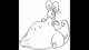 Voracious Goodra
