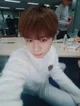 Moonbin 