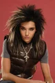 Bill kaulitz 