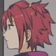 Mao Isara