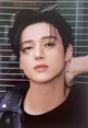 Wooyoung