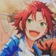 Mao Isara