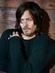 Norman reedus 
