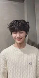 Jeongin 