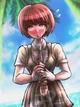 Mahiru Koizumi 