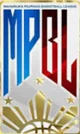 THE MPBL LEAGUE