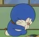 doraemon