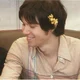 Ryan Ross