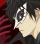 Akira Kurusu