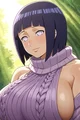 Hinata Hyuga 