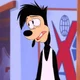 Max Goof