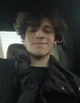Matt Sturniolo 