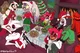 XMAS IN HAZBIN HOTEL