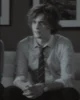 spencer reid
