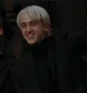 Draco Husband AU