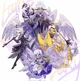 Angels Friend Group