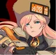 Millia Rage