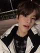 Seungmin