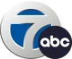 WXYZ-7-Detroit