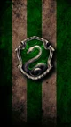 Slytherin ppl 