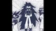 Fundamental Paper E-