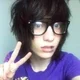 Johnnie Guilbert 