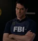 Aaron Hotchner