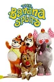 The Banana Splits