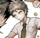 Hajime Hinata