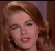 Ann Margret