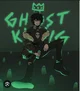 Nico Di Angelo