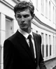 Connor Cobalt