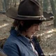 Carl Grimes