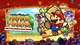 Paper Mario TTYD Fan
