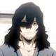 Shouta Aizawa