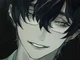 Yandere - BL