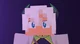 Leif