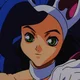 Felicia-Darkstalkers