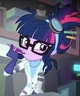 Sci-Twi