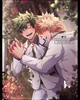 Bakudeku 