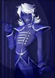 Roulxs kaard 