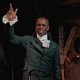 Aaron Burr