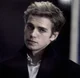 hayden christensen