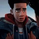 Miles Morales
