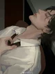 Xavier 