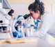 Lab 