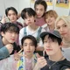 Stray Kids
