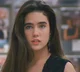Jennifer Connelly