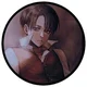Levi Ackerman