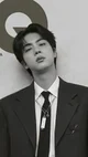 Jin